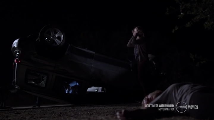 Charmed-Online-dot-nl_PartyMom2603.jpg Charmed-Online-dot-nl_PartyMom2603.jpg