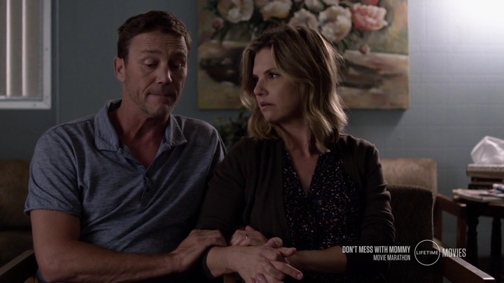 Charmed-Online-dot-nl_PartyMom2785.jpg Charmed-Online-dot-nl_PartyMom2785.jpg