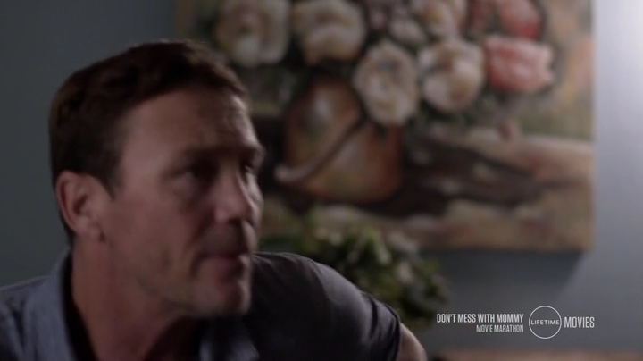 Charmed-Online-dot-nl_PartyMom2825.jpg Charmed-Online-dot-nl_PartyMom2825.jpg