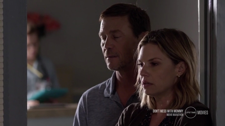 Charmed-Online-dot-nl_PartyMom2836.jpg Charmed-Online-dot-nl_PartyMom2836.jpg