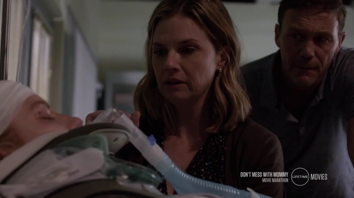 Charmed-Online-dot-nl_PartyMom2870.jpg Charmed-Online-dot-nl_PartyMom2870.jpg