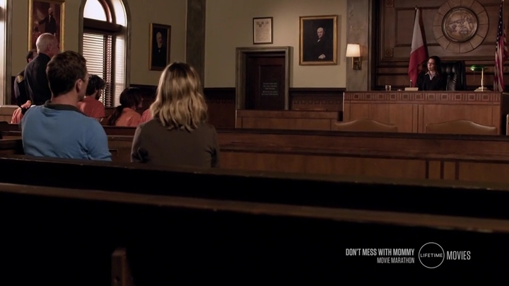 Charmed-Online-dot-nl_PartyMom3018.jpg Charmed-Online-dot-nl_PartyMom3018.jpg