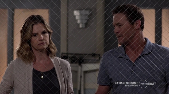 Charmed-Online-dot-nl_PartyMom3737.jpg Charmed-Online-dot-nl_PartyMom3737.jpg