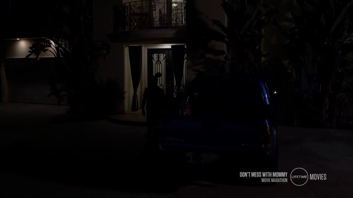 Charmed-Online-dot-nl_PartyMom3990.jpg Charmed-Online-dot-nl_PartyMom3990.jpg