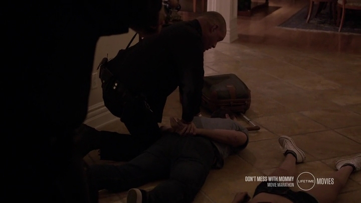 Charmed-Online-dot-nl_PartyMom4024.jpg Charmed-Online-dot-nl_PartyMom4024.jpg