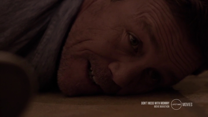 Charmed-Online-dot-nl_PartyMom4031.jpg Charmed-Online-dot-nl_PartyMom4031.jpg