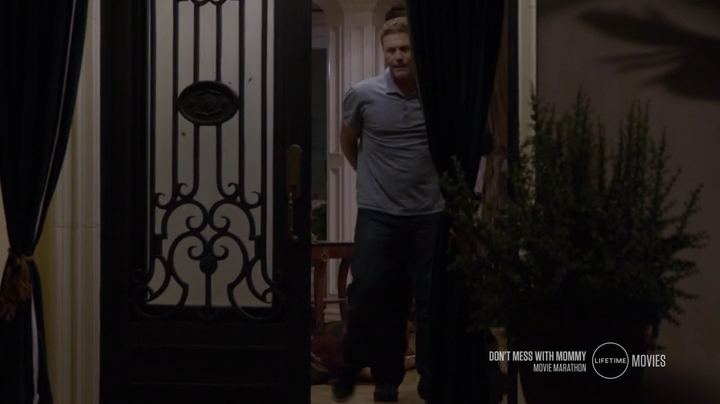 Charmed-Online-dot-nl_PartyMom4038.jpg Charmed-Online-dot-nl_PartyMom4038.jpg