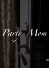 Charmed-Online-dot-nl_PartyMom0053.jpg