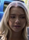 Bestandsnaam=Charmed-Online-dot-nl_PartyMom0191.jpg
Bestandsgrootte=171KiB
Afmetingen = 720x404
Datum toegevoegd = apr 09, 2019 Charmed-Online-dot-nl_PartyMom0191.jpg