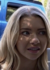 Bestandsnaam=Charmed-Online-dot-nl_PartyMom0196.jpg
Bestandsgrootte=178KiB
Afmetingen = 720x404
Datum toegevoegd = apr 09, 2019 Charmed-Online-dot-nl_PartyMom0196.jpg