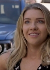 Bestandsnaam=Charmed-Online-dot-nl_PartyMom0211.jpg
Bestandsgrootte=150KiB
Afmetingen = 720x404
Datum toegevoegd = apr 09, 2019 Charmed-Online-dot-nl_PartyMom0211.jpg