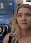 Bestandsnaam=Charmed-Online-dot-nl_PartyMom0219.jpg
Bestandsgrootte=150KiB
Afmetingen = 720x404
Datum toegevoegd = apr 09, 2019 Charmed-Online-dot-nl_PartyMom0219.jpg