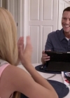 Bestandsnaam=Charmed-Online-dot-nl_PartyMom0602.jpg
Bestandsgrootte=167KiB
Afmetingen = 720x404
Datum toegevoegd = apr 09, 2019 Charmed-Online-dot-nl_PartyMom0602.jpg
