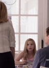 Charmed-Online-dot-nl_PartyMom0619.jpg