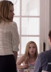 Charmed-Online-dot-nl_PartyMom0620.jpg