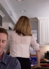 Charmed-Online-dot-nl_PartyMom0625.jpg