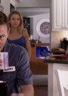 Bestandsnaam=Charmed-Online-dot-nl_PartyMom0628.jpg
Bestandsgrootte=161KiB
Afmetingen = 720x404
Datum toegevoegd = apr 09, 2019 Charmed-Online-dot-nl_PartyMom0628.jpg