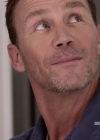 Bestandsnaam=Charmed-Online-dot-nl_PartyMom0648.jpg
Bestandsgrootte=116KiB
Afmetingen = 720x404
Datum toegevoegd = apr 09, 2019 Charmed-Online-dot-nl_PartyMom0648.jpg