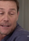 Bestandsnaam=Charmed-Online-dot-nl_PartyMom0661.jpg
Bestandsgrootte=122KiB
Afmetingen = 720x404
Datum toegevoegd = apr 09, 2019 Charmed-Online-dot-nl_PartyMom0661.jpg