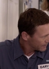 Charmed-Online-dot-nl_PartyMom0662.jpg