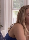Bestandsnaam=Charmed-Online-dot-nl_PartyMom0674.jpg
Bestandsgrootte=158KiB
Afmetingen = 720x404
Datum toegevoegd = apr 09, 2019 Charmed-Online-dot-nl_PartyMom0674.jpg