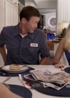 Charmed-Online-dot-nl_PartyMom0695.jpg