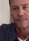 Bestandsnaam=Charmed-Online-dot-nl_PartyMom0699.jpg
Bestandsgrootte=136KiB
Afmetingen = 720x404
Datum toegevoegd = apr 09, 2019 Charmed-Online-dot-nl_PartyMom0699.jpg