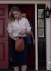 Bestandsnaam=Charmed-Online-dot-nl_PartyMom0711.jpg
Bestandsgrootte=162KiB
Afmetingen = 720x404
Datum toegevoegd = apr 09, 2019 Charmed-Online-dot-nl_PartyMom0711.jpg
