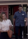 Bestandsnaam=Charmed-Online-dot-nl_PartyMom0712.jpg
Bestandsgrootte=169KiB
Afmetingen = 720x404
Datum toegevoegd = apr 09, 2019 Charmed-Online-dot-nl_PartyMom0712.jpg