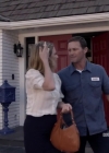 Charmed-Online-dot-nl_PartyMom0714.jpg