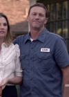 Bestandsnaam=Charmed-Online-dot-nl_PartyMom0723.jpg
Bestandsgrootte=173KiB
Afmetingen = 720x404
Datum toegevoegd = apr 09, 2019 Charmed-Online-dot-nl_PartyMom0723.jpg