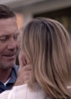 Bestandsnaam=Charmed-Online-dot-nl_PartyMom0735.jpg
Bestandsgrootte=156KiB
Afmetingen = 720x404
Datum toegevoegd = apr 09, 2019 Charmed-Online-dot-nl_PartyMom0735.jpg