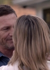 Bestandsnaam=Charmed-Online-dot-nl_PartyMom0741.jpg
Bestandsgrootte=163KiB
Afmetingen = 720x404
Datum toegevoegd = apr 09, 2019 Charmed-Online-dot-nl_PartyMom0741.jpg