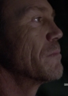 Bestandsnaam=Charmed-Online-dot-nl_PartyMom1064.jpg
Bestandsgrootte=101KiB
Afmetingen = 720x404
Datum toegevoegd = apr 09, 2019 Charmed-Online-dot-nl_PartyMom1064.jpg