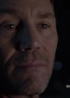 Bestandsnaam=Charmed-Online-dot-nl_PartyMom1066.jpg
Bestandsgrootte=93KiB
Afmetingen = 720x404
Datum toegevoegd = apr 09, 2019 Charmed-Online-dot-nl_PartyMom1066.jpg