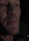 Bestandsnaam=Charmed-Online-dot-nl_PartyMom1069.jpg
Bestandsgrootte=100KiB
Afmetingen = 720x404
Datum toegevoegd = apr 09, 2019 Charmed-Online-dot-nl_PartyMom1069.jpg