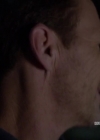 Bestandsnaam=Charmed-Online-dot-nl_PartyMom1071.jpg
Bestandsgrootte=93KiB
Afmetingen = 720x404
Datum toegevoegd = apr 09, 2019 Charmed-Online-dot-nl_PartyMom1071.jpg