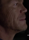 Bestandsnaam=Charmed-Online-dot-nl_PartyMom1077.jpg
Bestandsgrootte=99KiB
Afmetingen = 720x404
Datum toegevoegd = apr 09, 2019 Charmed-Online-dot-nl_PartyMom1077.jpg