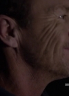 Bestandsnaam=Charmed-Online-dot-nl_PartyMom1102.jpg
Bestandsgrootte=100KiB
Afmetingen = 720x404
Datum toegevoegd = apr 09, 2019 Charmed-Online-dot-nl_PartyMom1102.jpg