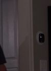 Bestandsnaam=Charmed-Online-dot-nl_PartyMom1399.jpg
Bestandsgrootte=79KiB
Afmetingen = 720x404
Datum toegevoegd = apr 09, 2019 Charmed-Online-dot-nl_PartyMom1399.jpg