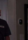 Charmed-Online-dot-nl_PartyMom1400.jpg