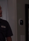 Charmed-Online-dot-nl_PartyMom1401.jpg