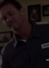 Charmed-Online-dot-nl_PartyMom1413.jpg