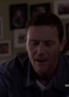 Charmed-Online-dot-nl_PartyMom1414.jpg