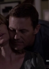 Charmed-Online-dot-nl_PartyMom1416.jpg