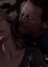 Charmed-Online-dot-nl_PartyMom1420.jpg