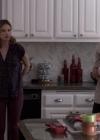 Charmed-Online-dot-nl_PartyMom1448.jpg