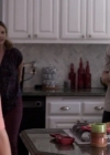 Charmed-Online-dot-nl_PartyMom1449.jpg