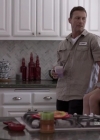 Charmed-Online-dot-nl_PartyMom1469.jpg