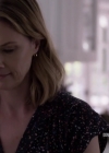 Charmed-Online-dot-nl_PartyMom1473.jpg